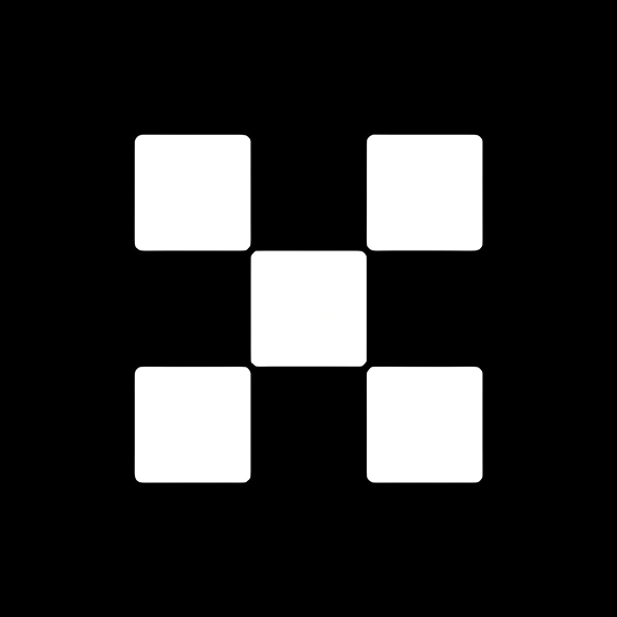 (欧一交易所app网)交易所交易界面